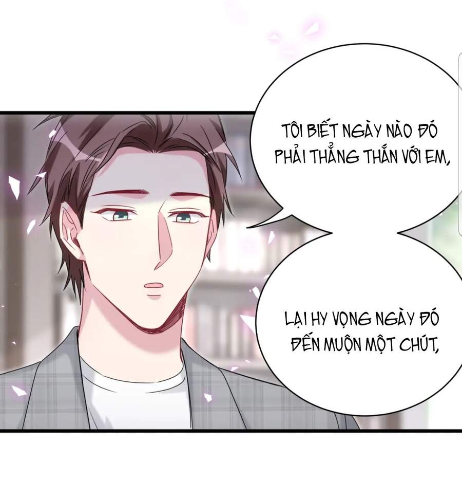 Đứa Bé Là Của Ai ???? Chapter 146 - 51
