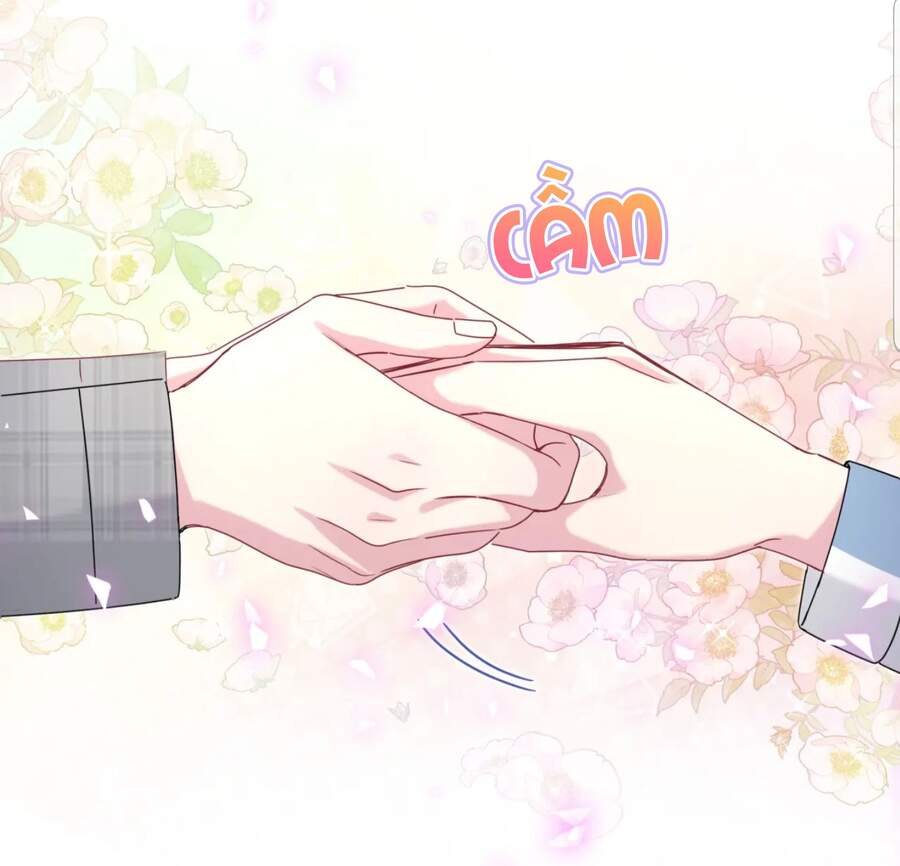 Đứa Bé Là Của Ai ???? Chapter 146 - 63