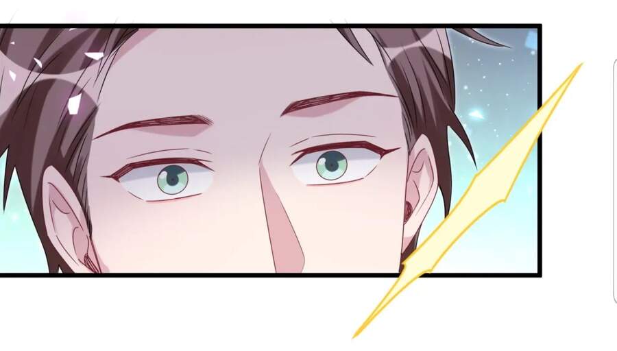 Đứa Bé Là Của Ai ???? Chapter 146 - 70