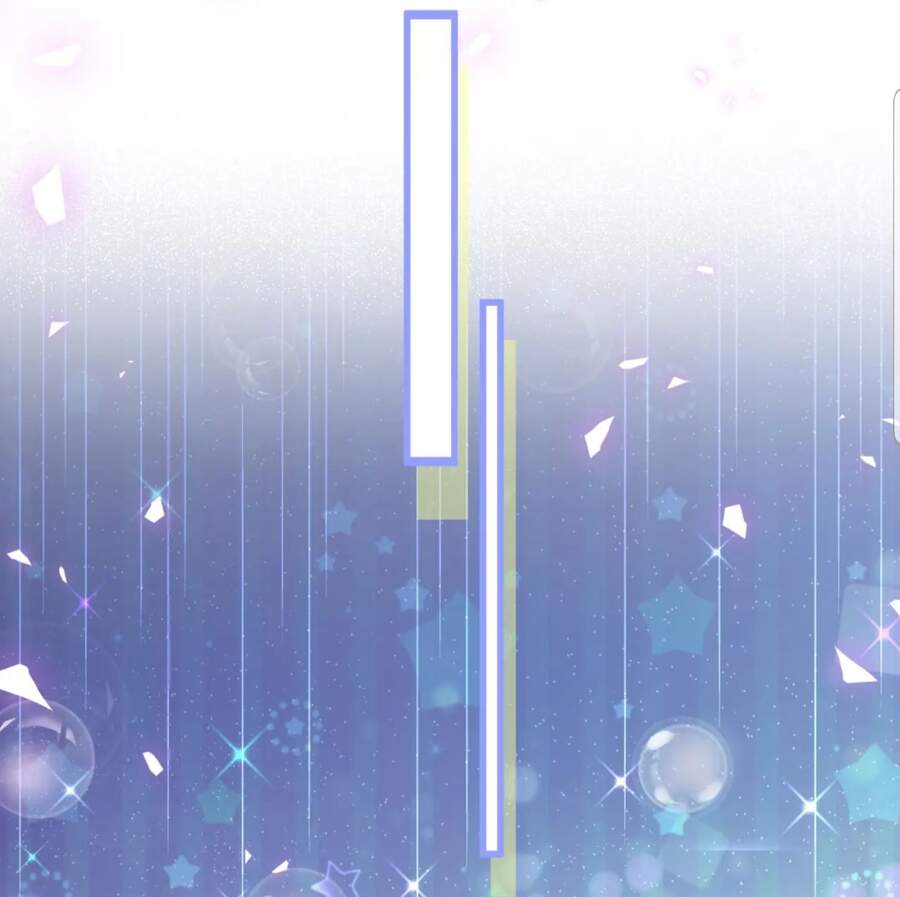 Đứa Bé Là Của Ai ???? Chapter 146 - 76