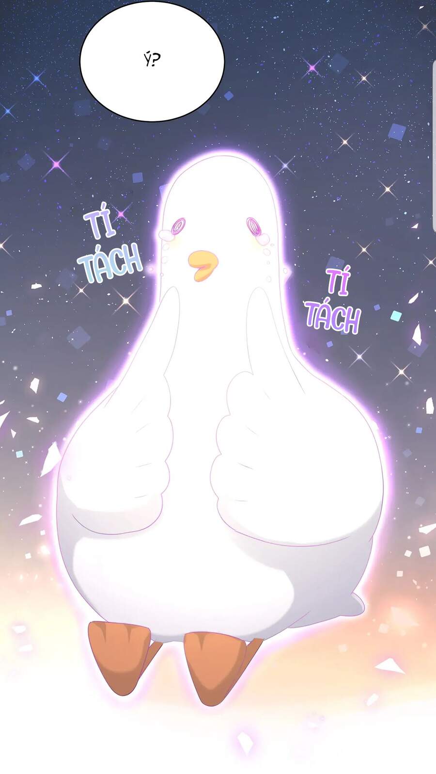 Đứa Bé Là Của Ai ???? Chapter 146 - 78