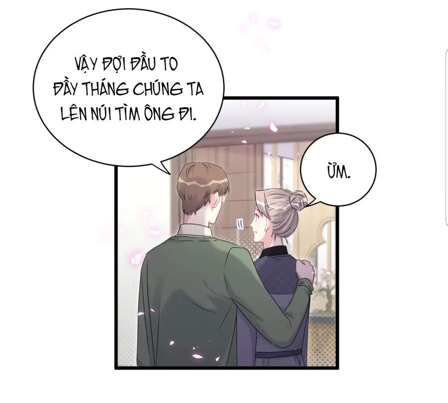 Đứa Bé Là Của Ai ???? Chapter 147 - 19