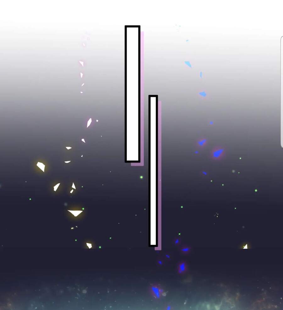 Đứa Bé Là Của Ai ???? Chapter 147 - 20