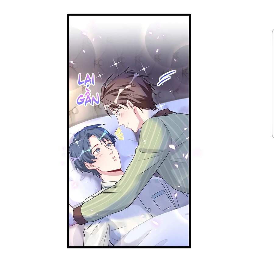 Đứa Bé Là Của Ai ???? Chapter 147 - 29