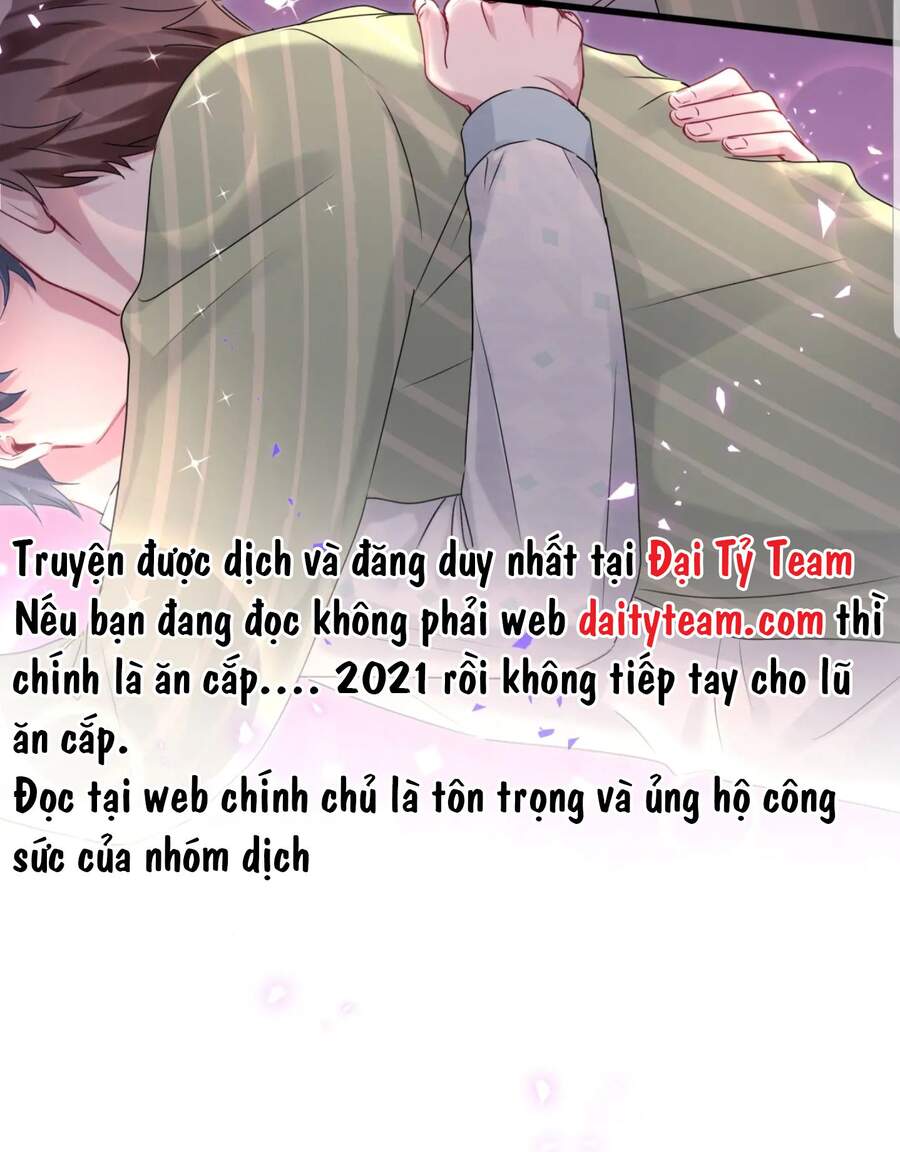 Đứa Bé Là Của Ai ???? Chapter 147 - 32