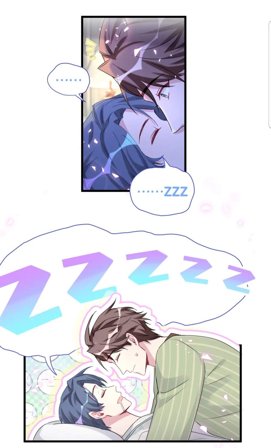 Đứa Bé Là Của Ai ???? Chapter 147 - 36