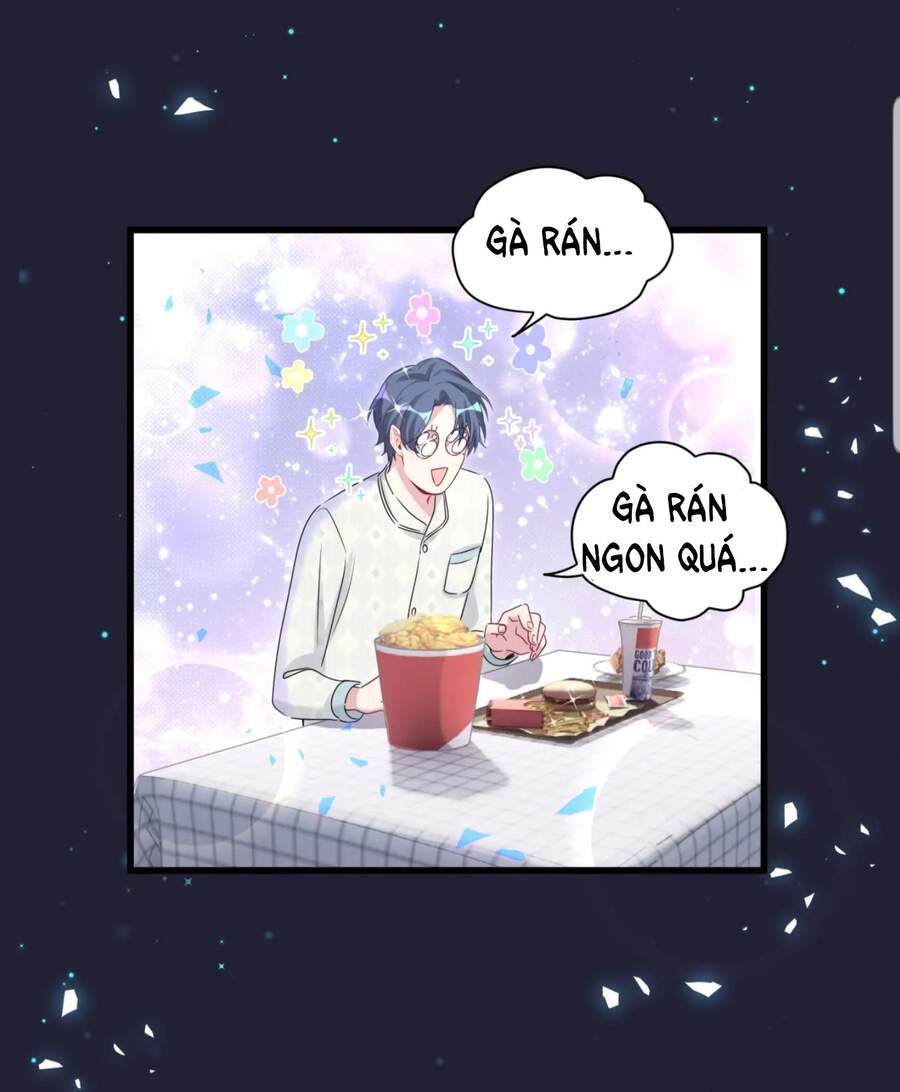 Đứa Bé Là Của Ai ???? Chapter 147 - 39
