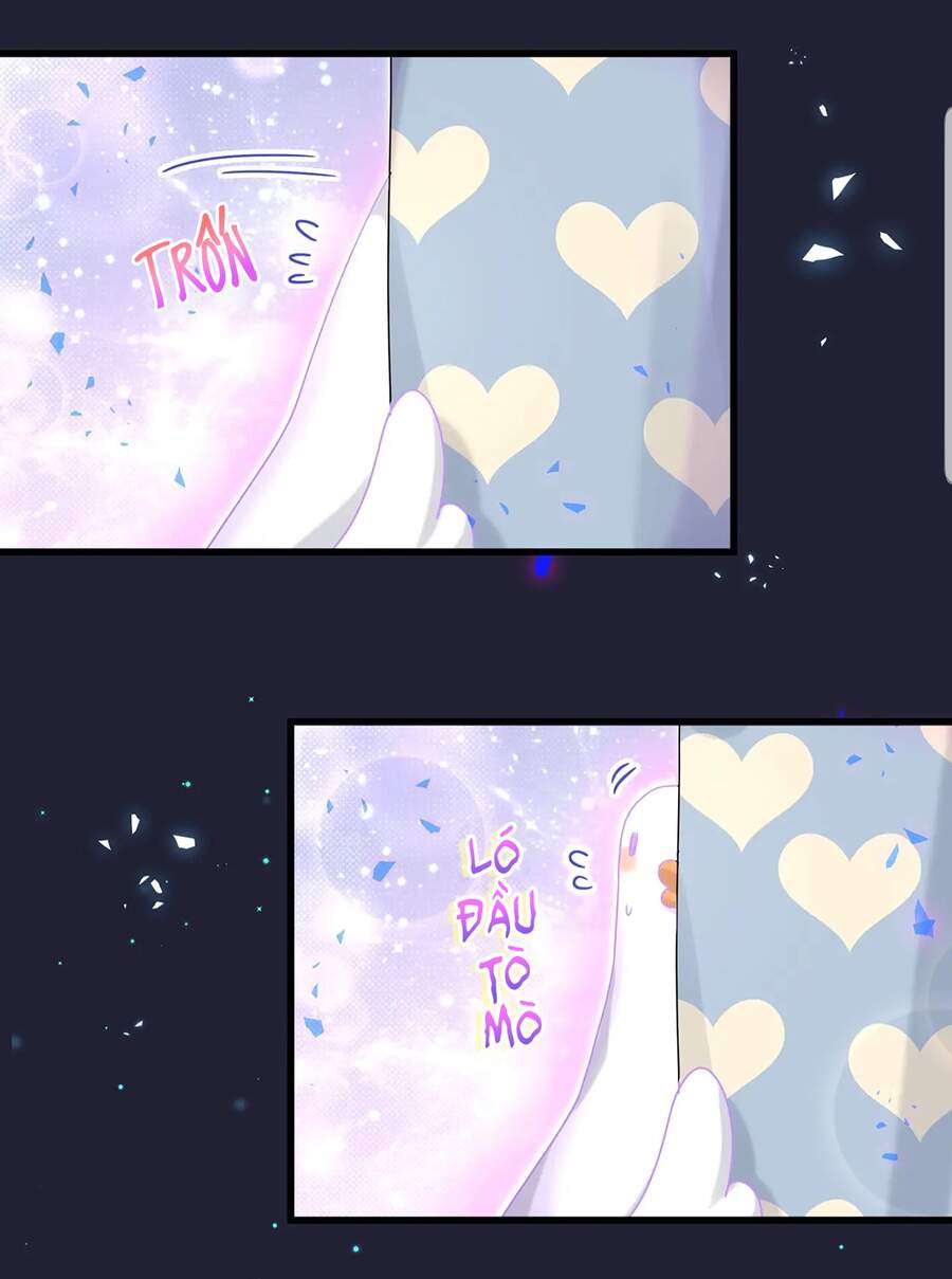 Đứa Bé Là Của Ai ???? Chapter 147 - 44