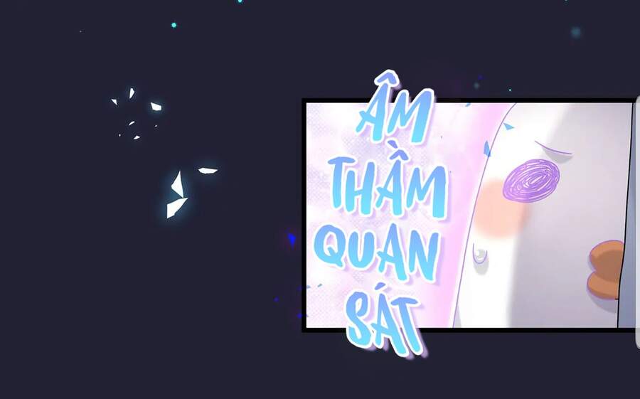 Đứa Bé Là Của Ai ???? Chapter 147 - 45