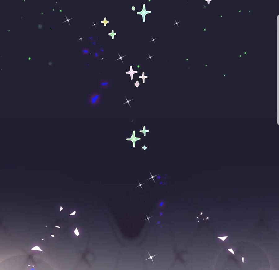 Đứa Bé Là Của Ai ???? Chapter 147 - 57