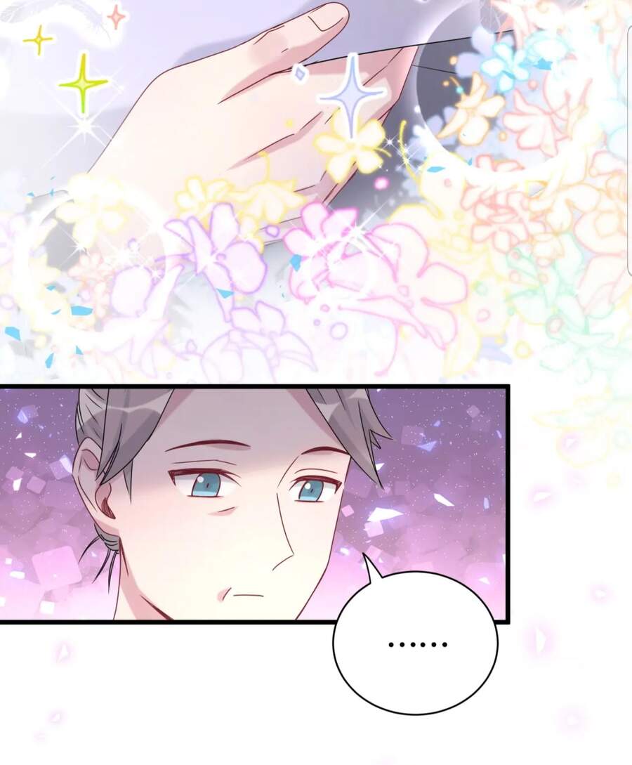 Đứa Bé Là Của Ai ???? Chapter 147 - 61