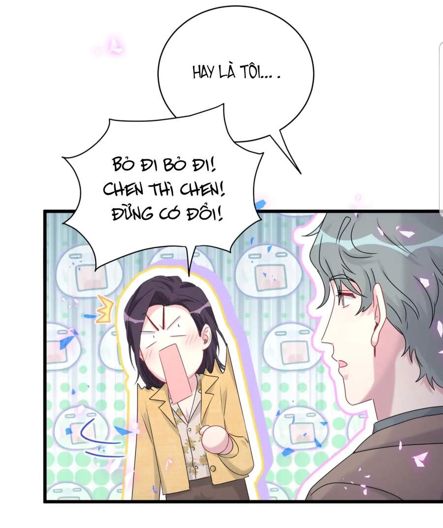 Đứa Bé Là Của Ai ???? Chapter 148.5 - 16