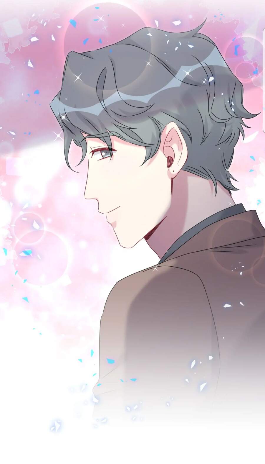 Đứa Bé Là Của Ai ???? Chapter 148.5 - 20