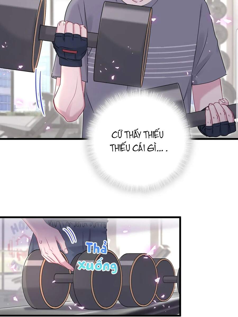 Đứa Bé Là Của Ai ???? Chapter 148.5 - 22