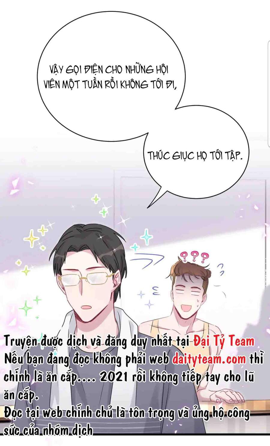 Đứa Bé Là Của Ai ???? Chapter 148.5 - 28