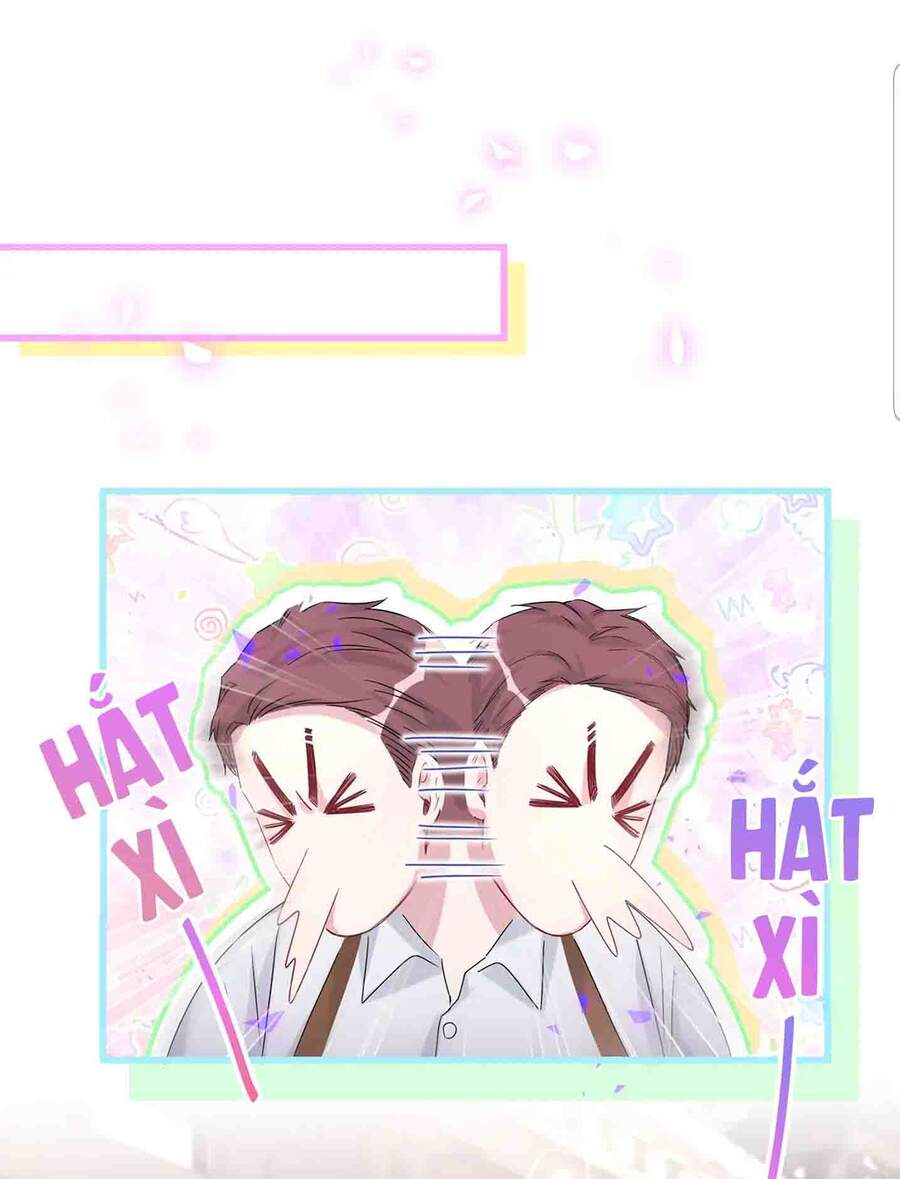 Đứa Bé Là Của Ai ???? Chapter 148.5 - 29