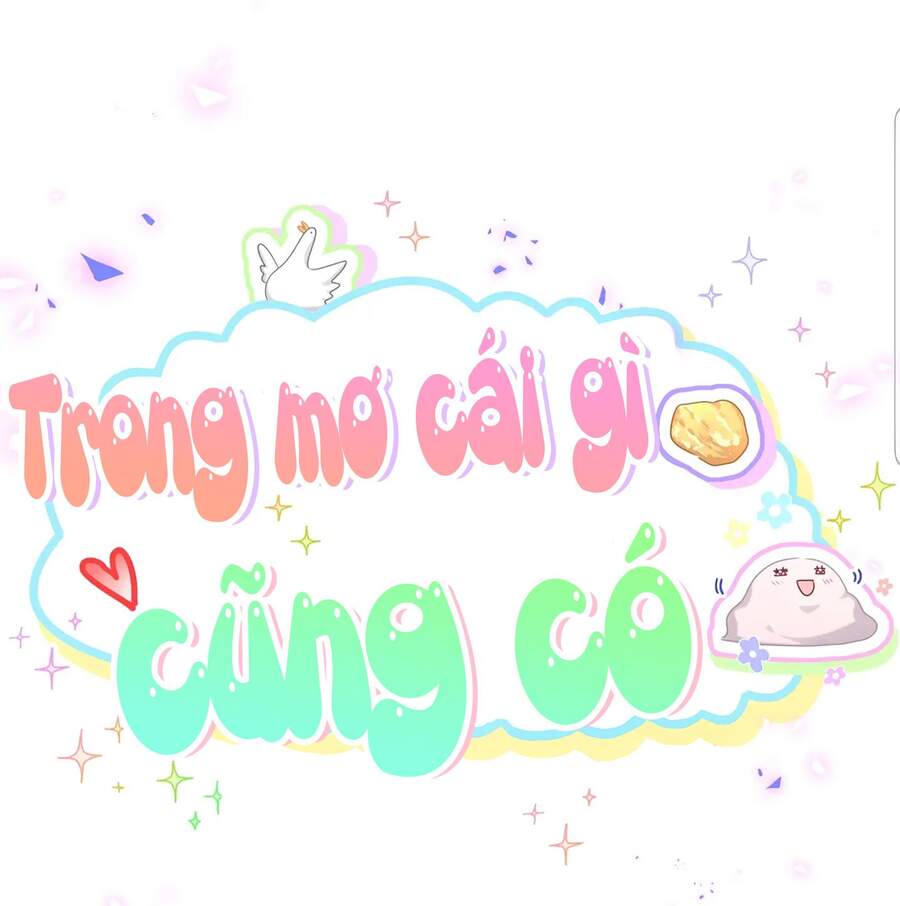 Đứa Bé Là Của Ai ???? Chapter 148.5 - 32