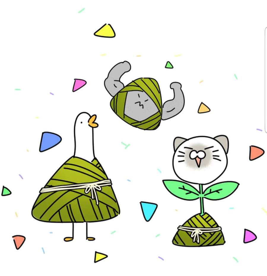 Đứa Bé Là Của Ai ???? Chapter 148.5 - 37