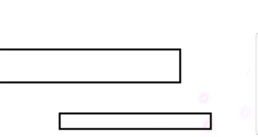 Đứa Bé Là Của Ai ???? Chapter 148.5 - 7