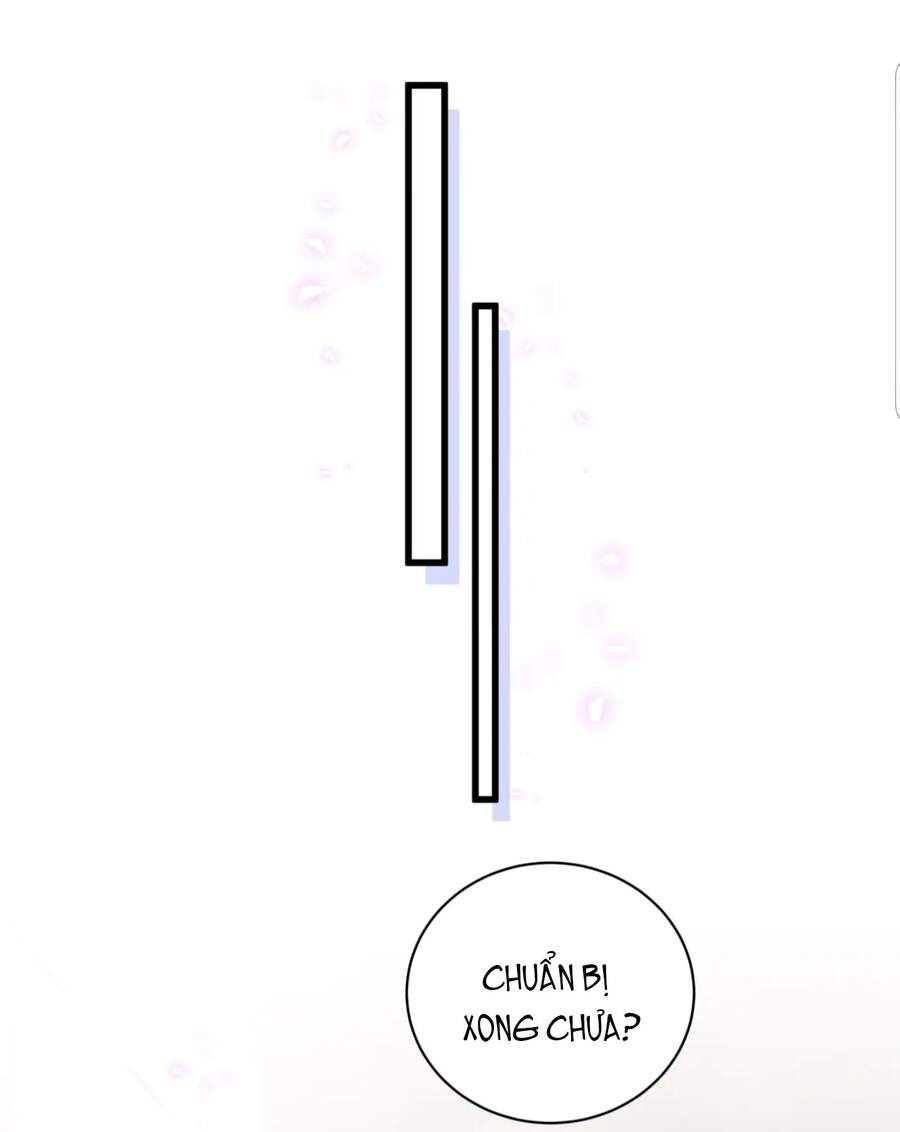 Đứa Bé Là Của Ai ???? Chapter 148 - 11