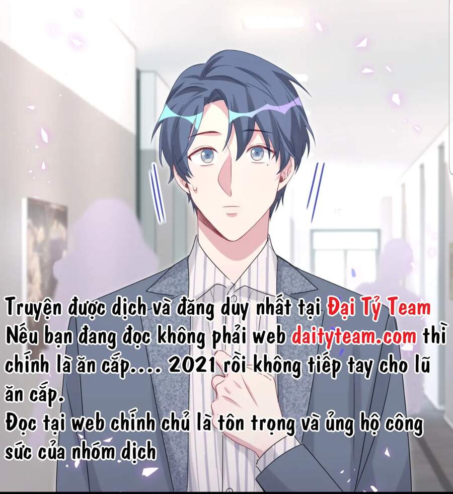 Đứa Bé Là Của Ai ???? Chapter 148 - 12