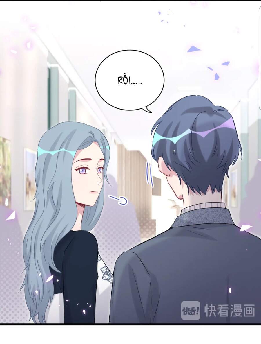 Đứa Bé Là Của Ai ???? Chapter 148 - 13