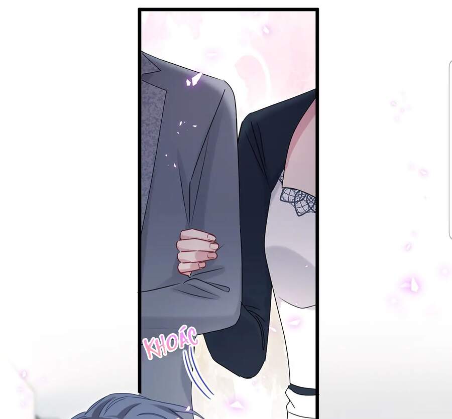 Đứa Bé Là Của Ai ???? Chapter 148 - 14