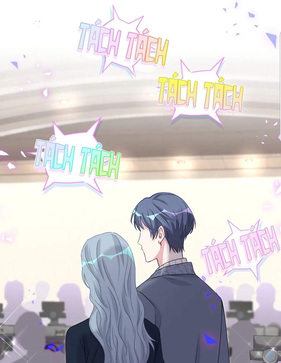 Đứa Bé Là Của Ai ???? Chapter 148 - 16