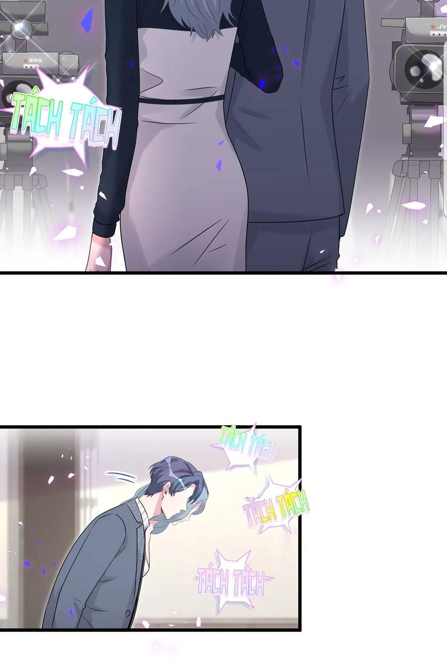 Đứa Bé Là Của Ai ???? Chapter 148 - 17