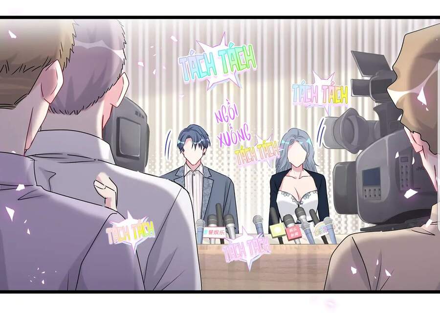 Đứa Bé Là Của Ai ???? Chapter 148 - 20