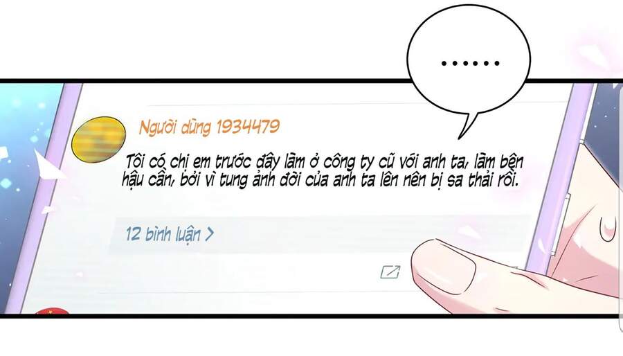 Đứa Bé Là Của Ai ???? Chapter 148 - 45