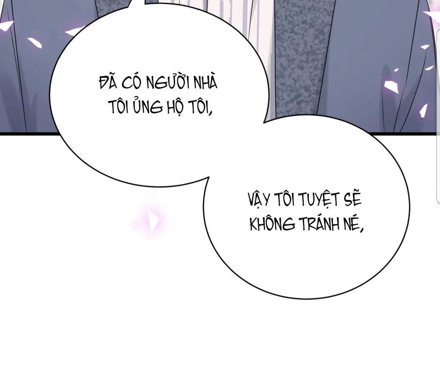 Đứa Bé Là Của Ai ???? Chapter 148 - 48