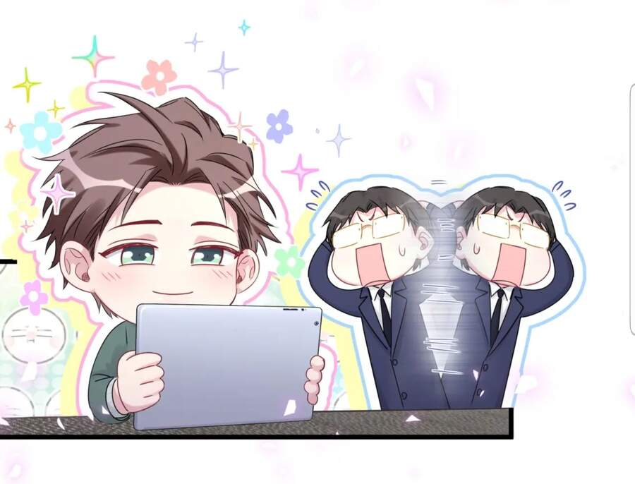 Đứa Bé Là Của Ai ???? Chapter 148 - 53