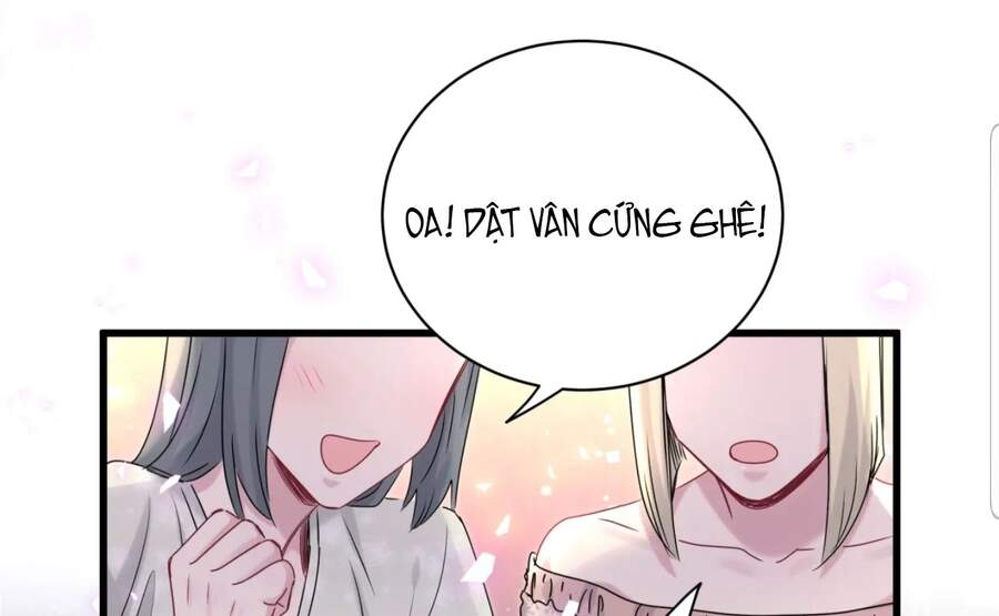 Đứa Bé Là Của Ai ???? Chapter 148 - 54