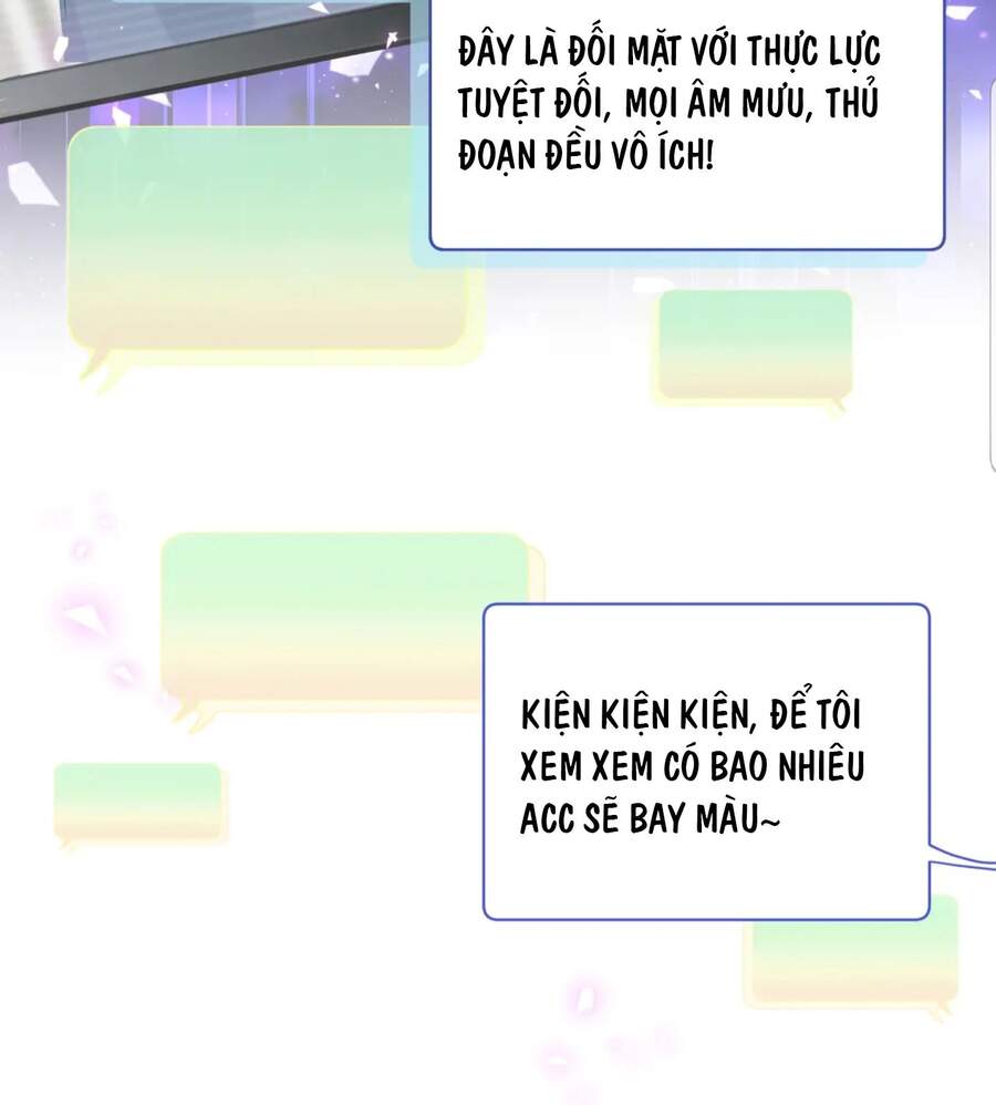 Đứa Bé Là Của Ai ???? Chapter 148 - 56