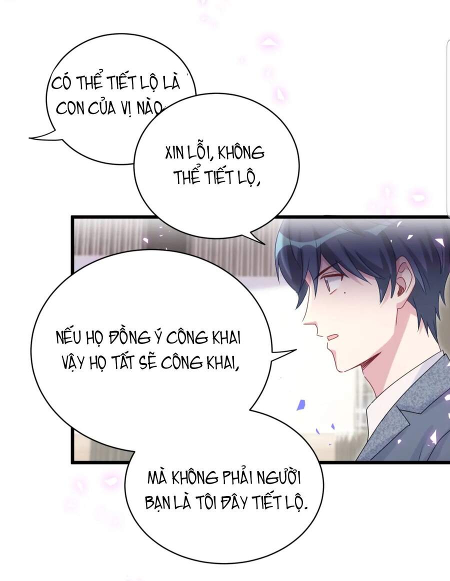 Đứa Bé Là Của Ai ???? Chapter 148 - 62