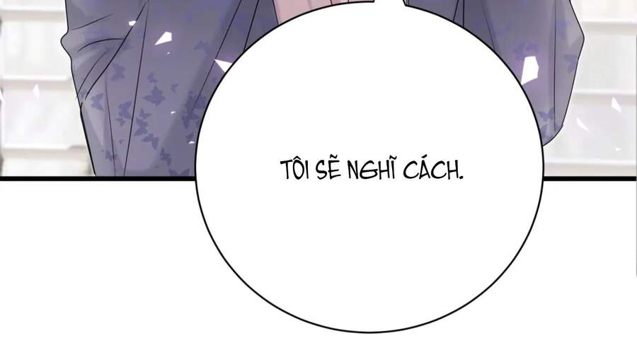 Đứa Bé Là Của Ai ???? Chapter 148 - 8