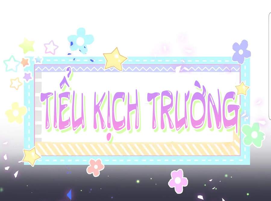 Đứa Bé Là Của Ai ???? Chapter 148 - 75