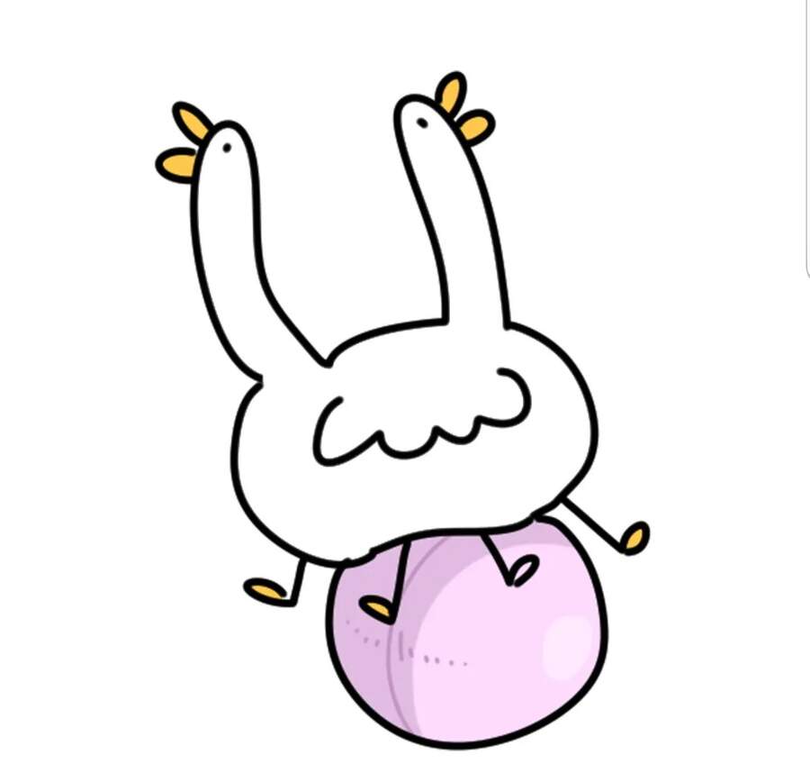 Đứa Bé Là Của Ai ???? Chapter 148 - 79