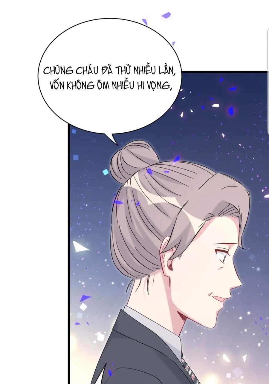 Đứa Bé Là Của Ai ???? Chapter 149 - 12