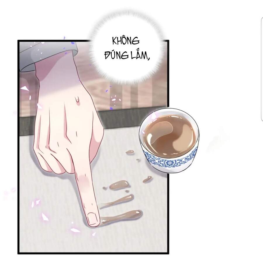 Đứa Bé Là Của Ai ???? Chapter 149 - 26