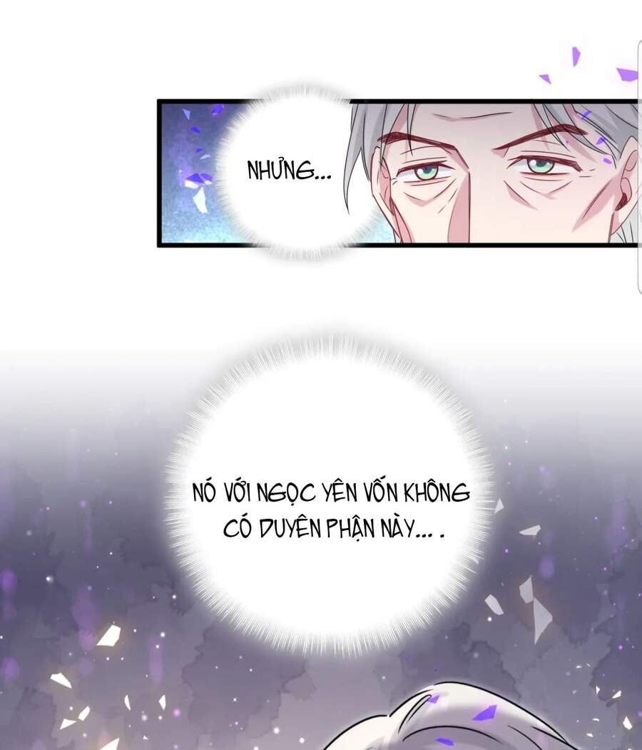 Đứa Bé Là Của Ai ???? Chapter 149 - 32