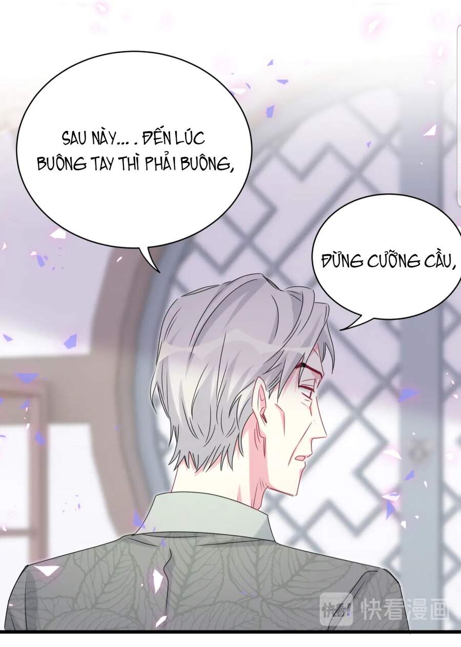 Đứa Bé Là Của Ai ???? Chapter 149 - 40