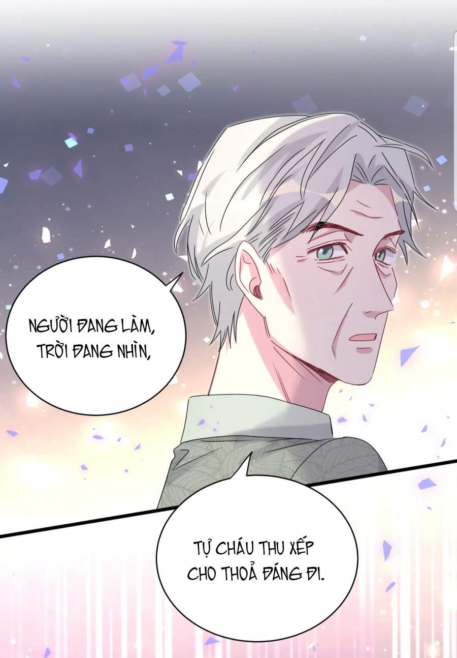 Đứa Bé Là Của Ai ???? Chapter 149 - 42