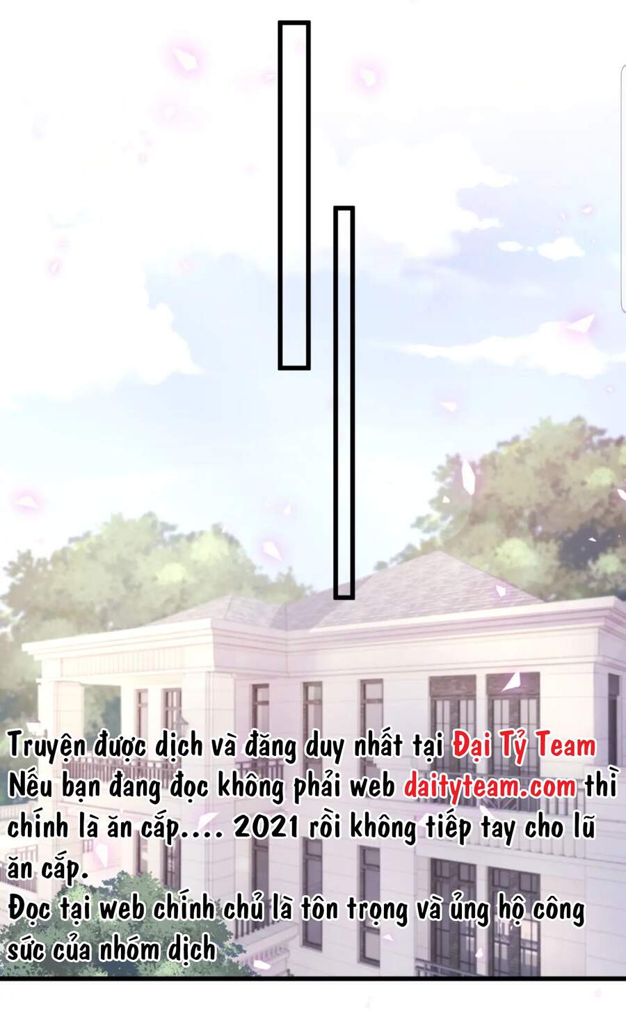 Đứa Bé Là Của Ai ???? Chapter 149 - 46