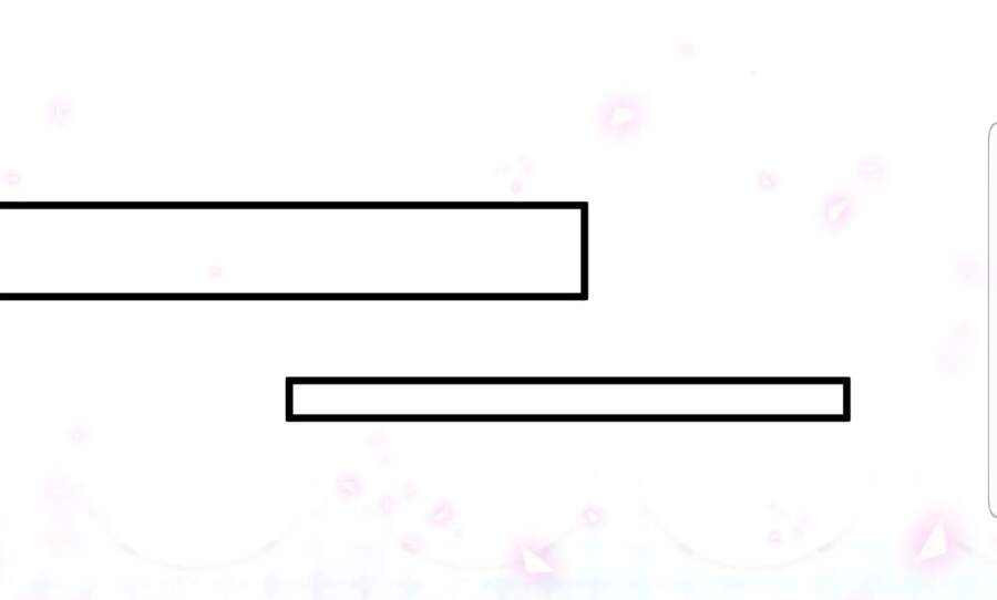 Đứa Bé Là Của Ai ???? Chapter 149 - 50