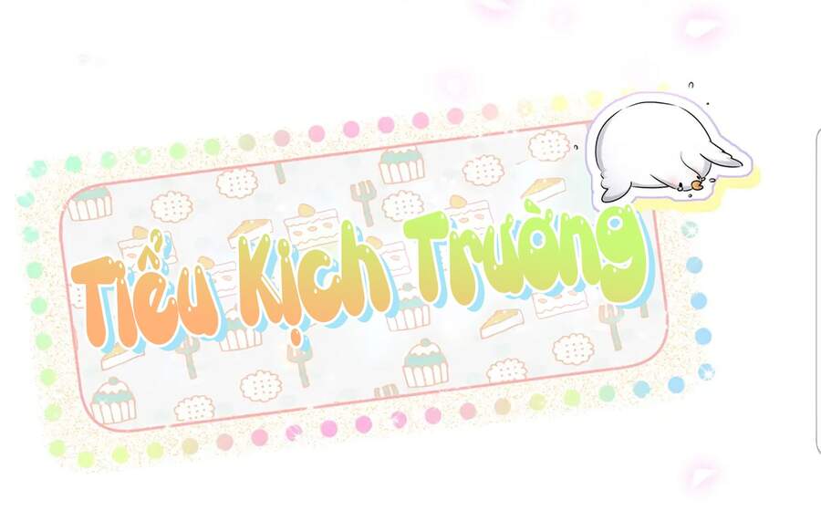 Đứa Bé Là Của Ai ???? Chapter 149 - 57