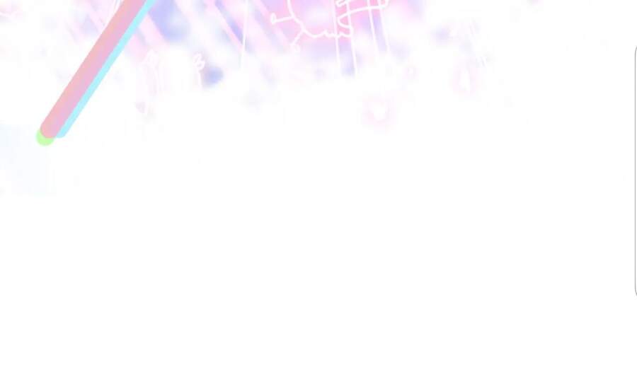 Đứa Bé Là Của Ai ???? Chapter 149 - 60