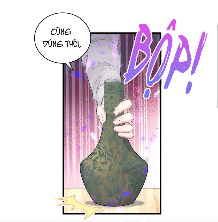 Đứa Bé Là Của Ai ???? Chapter 150 - 11