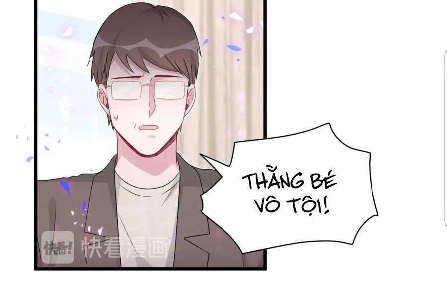 Đứa Bé Là Của Ai ???? Chapter 150 - 20